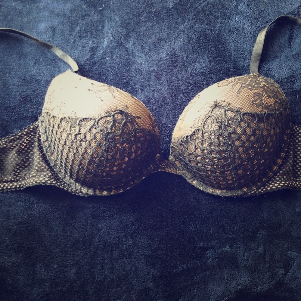 Victoria Secret Bra